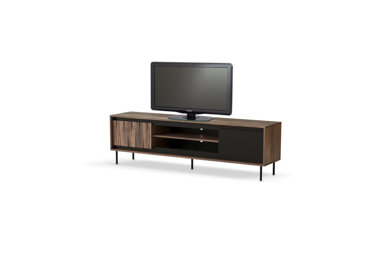 TV staliukas SW03292 2