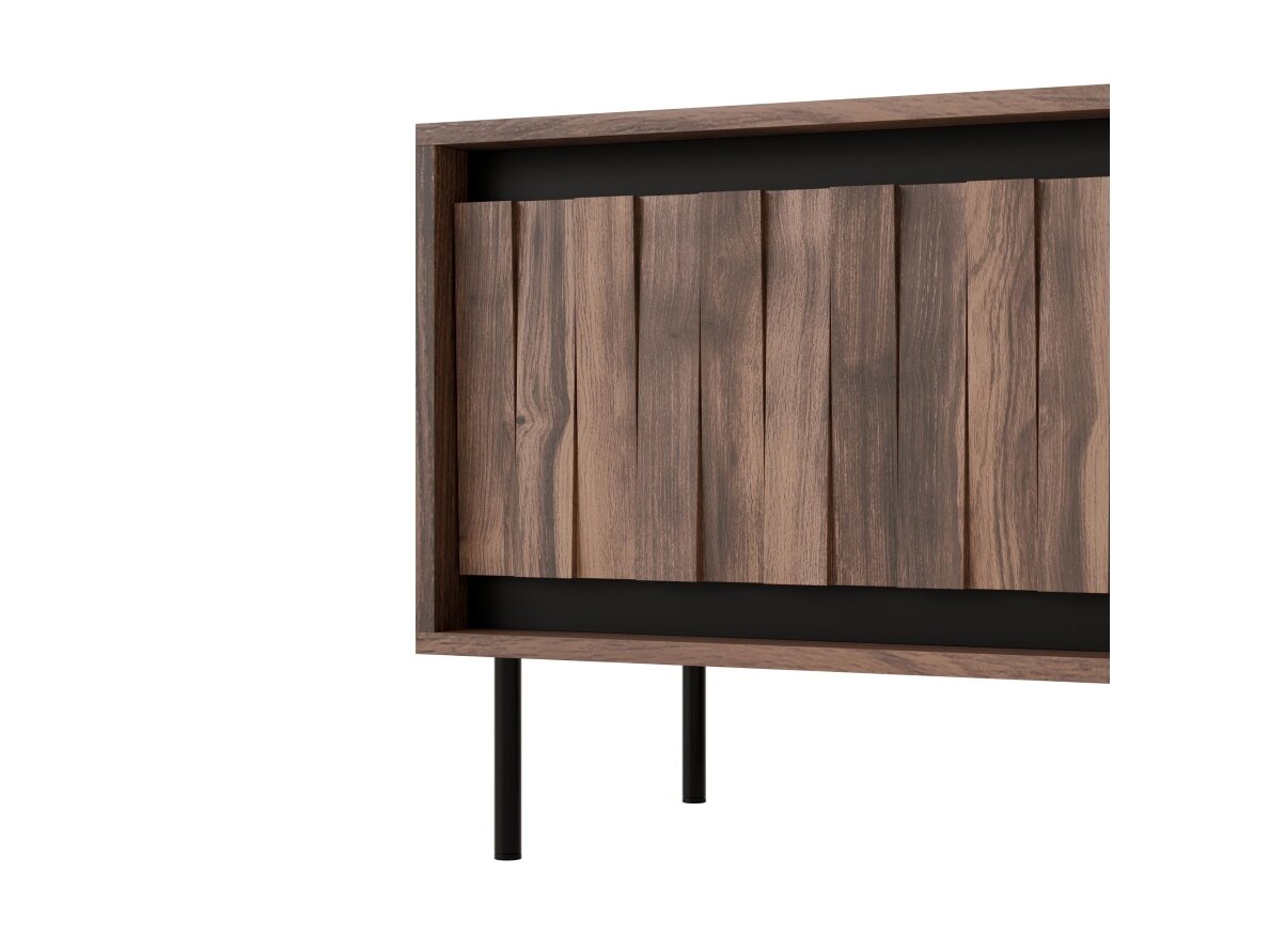TV staliukas SW03292 4