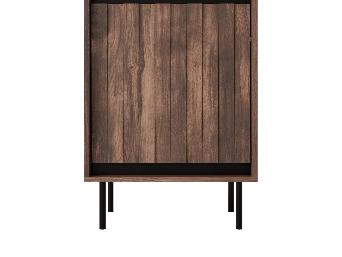 Vitrina SW03308 3