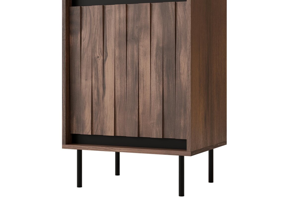 Vitrina SW03308 4