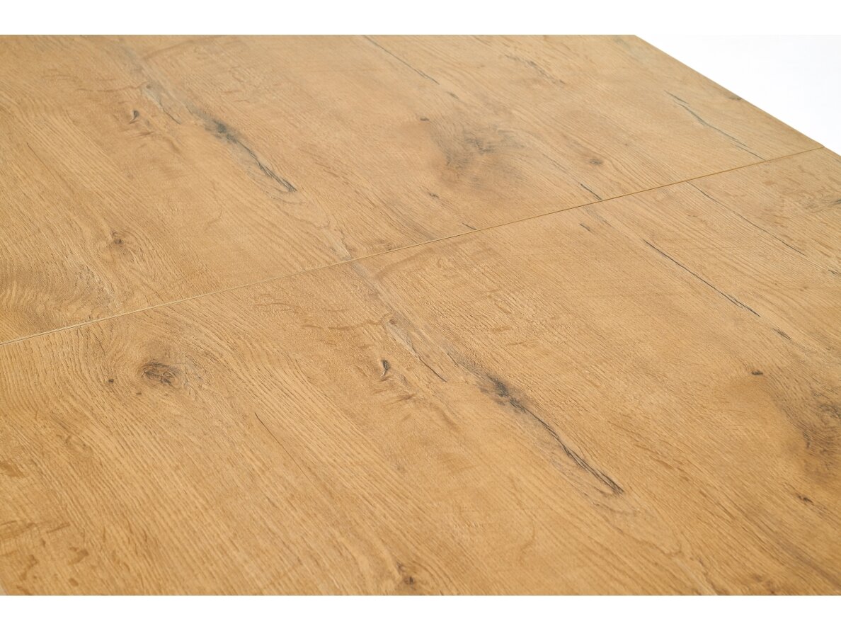Stalas TI63107 4