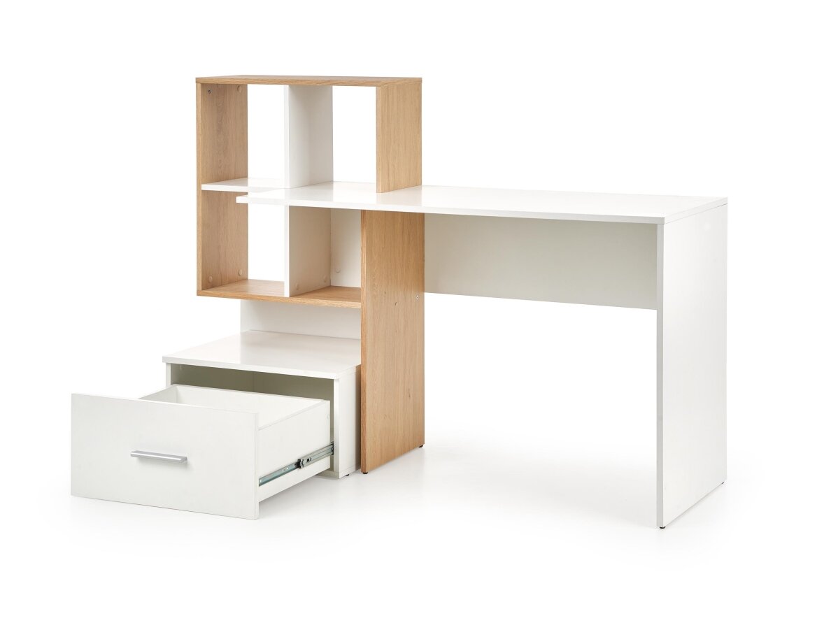 Darbo stalas GR68225 2
