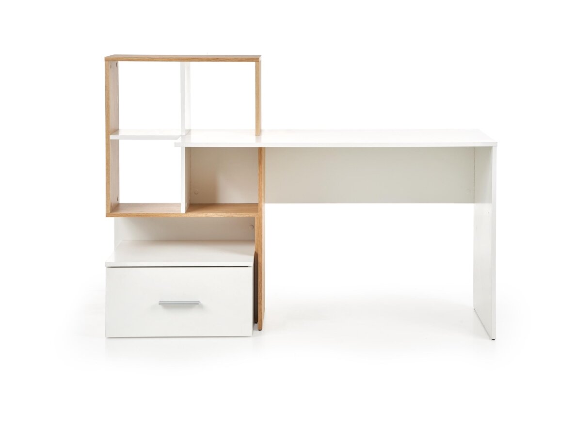 Darbo stalas GR68225 5