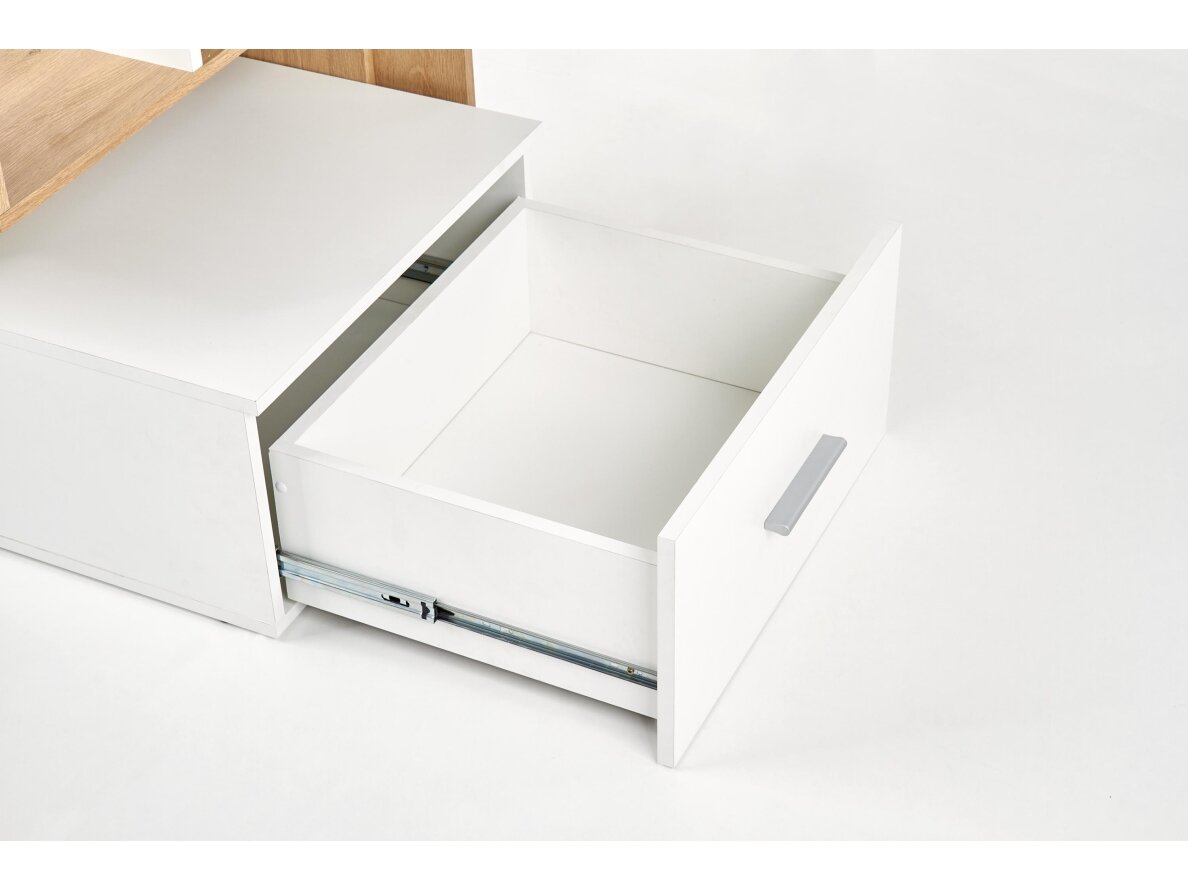 Darbo stalas GR68225 6