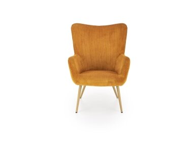 Fotelis AM00727