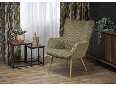 Fotelis AM00734