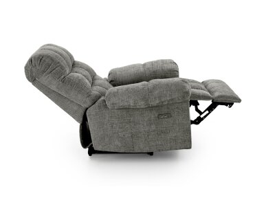 Fotelis AM35093
