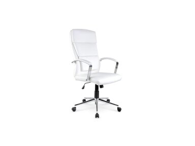 Darbo kėdė AU46797