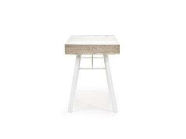 Darbo stalas B56628