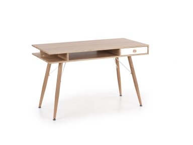 Darbo stalas B80661
