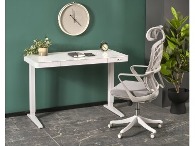 Darbo stalas B04435