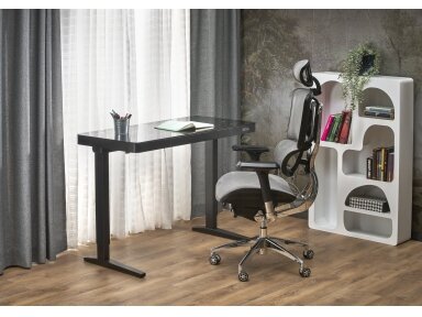 Darbo stalas B04459