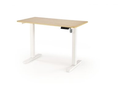 Darbo stalas B04473