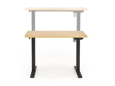 Darbo stalas B04466