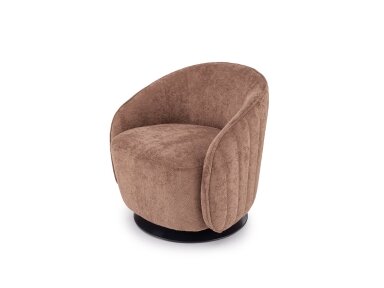 Fotelis BA39183