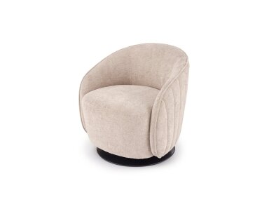 Fotelis BA39190