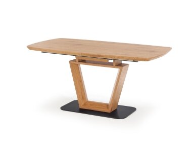 Stalas BL65422