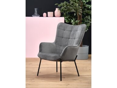 Fotelis CA69154