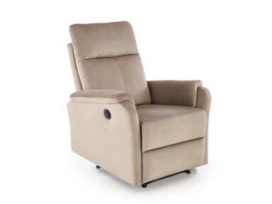 Fotelis CR36359