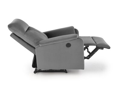 Fotelis CR36366