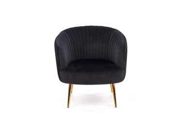 Fotelis CR76503