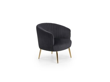 Fotelis CR76503