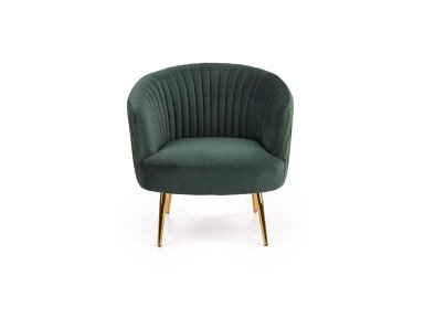 Fotelis CR76510