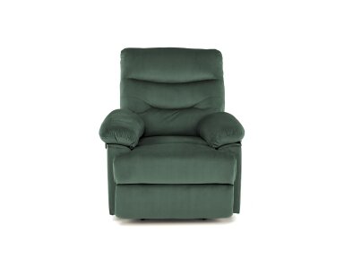 Fotelis DR04114