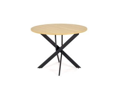 Stalas ED03841