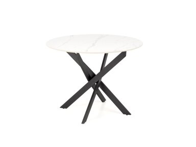 Stalas ED03858