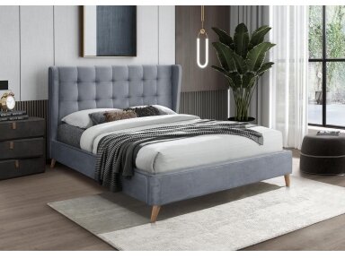 Lova ES02684