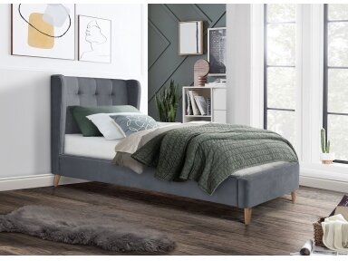 Lova ES02660