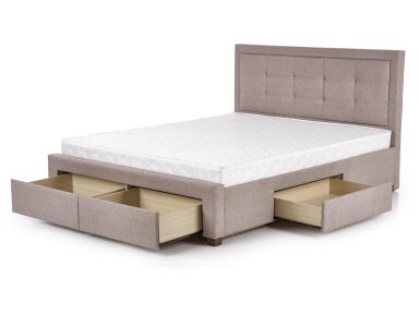 Lova EV53733