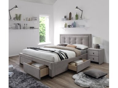 Lova EV53733