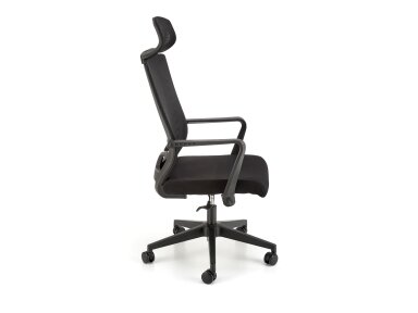 Darbo kėdė FA95269