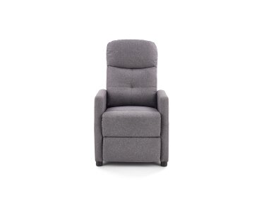 Fotelis FE68935
