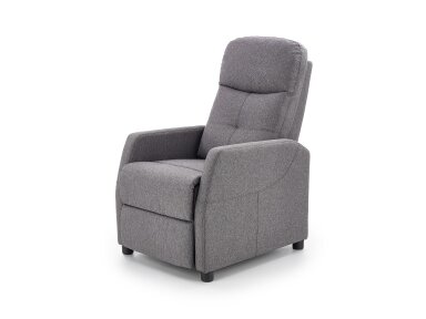 Fotelis FE68935