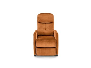 Fotelis FE01793