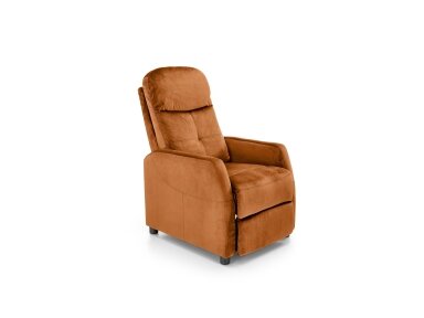 Fotelis FE01793