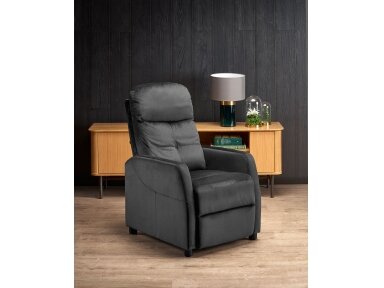 Fotelis FE89923