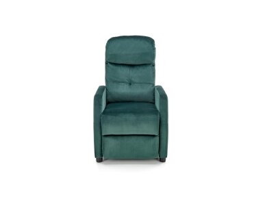 Fotelis FE83556