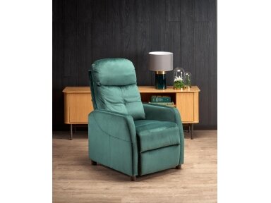 Fotelis FE83556