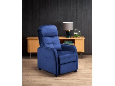 Fotelis FE89916
