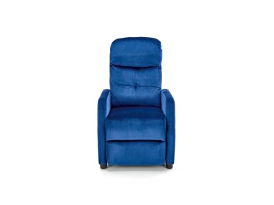 Fotelis FE89916
