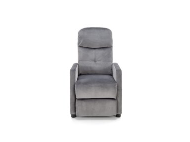 Fotelis FE83549
