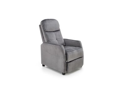 Fotelis FE83549