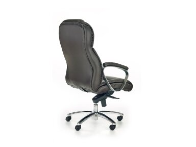 Darbo kėdė FO47003