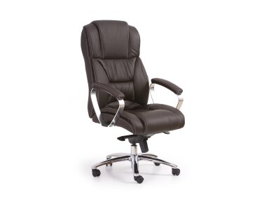 Darbo kėdė FO47003