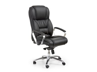 Darbo kėdė FO41315