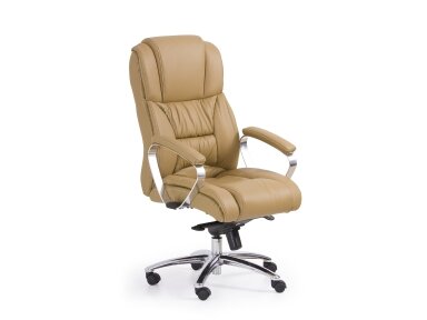 Darbo kėdė FO46990
